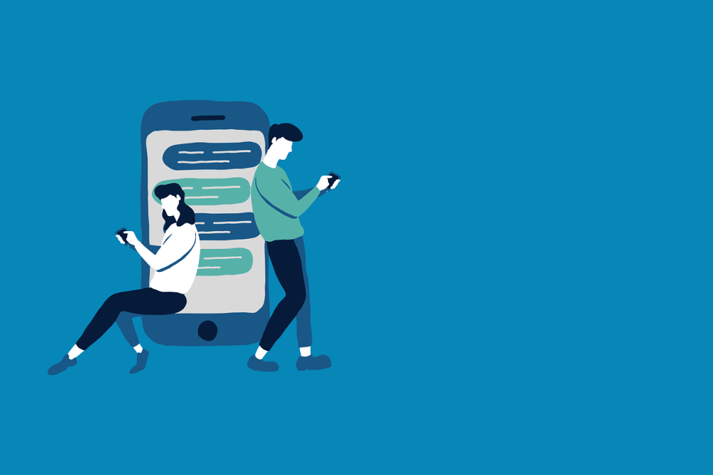 sms marketing
